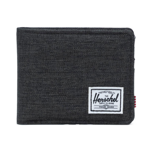 Herschel Πορτοφόλι Roy rfid